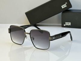 Picture of Montblanc Sunglasses _SKUfw52450680fw